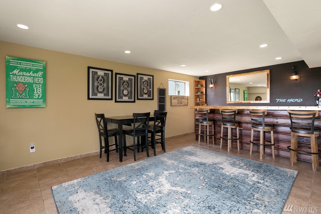 6921 South Langston Road Seattle, WA 98178 - Photo 26 of 35 Gallery Image 26