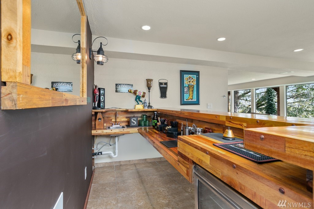 6921 South Langston Road Seattle, WA 98178 - Photo 27 of 35 Gallery Image 27