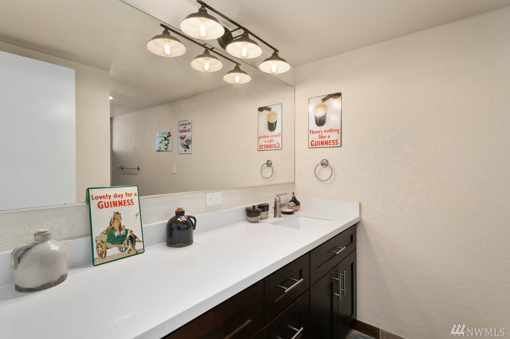 6921 South Langston Road Seattle, WA 98178 - Photo 30 of 35 Gallery Image 30