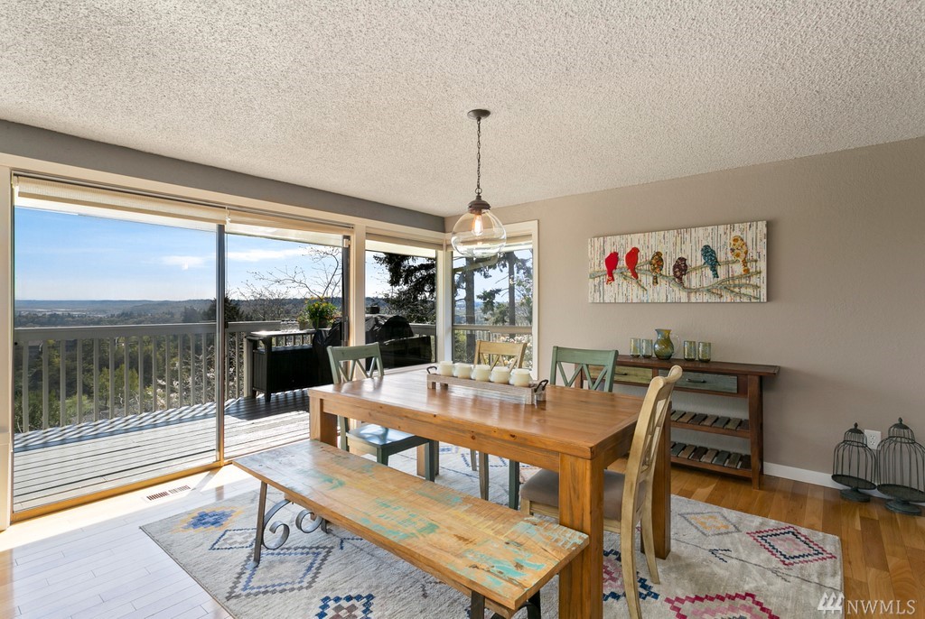 6921 South Langston Road Seattle, WA 98178 - Photo 4 of 35 Gallery Image 4