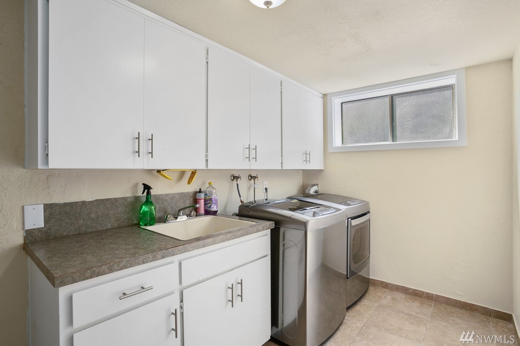 6921 South Langston Road Seattle, WA 98178 - Photo 31 of 35 Gallery Image 31