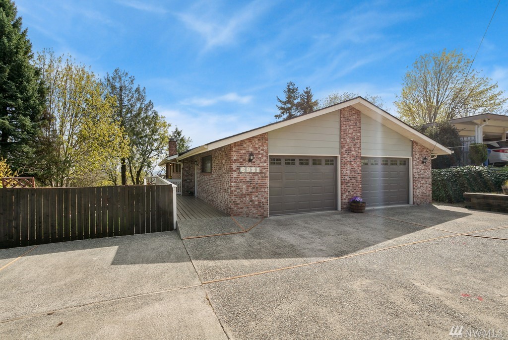 6921 South Langston Road Seattle, WA 98178 - Photo 32 of 35 Gallery Image 32