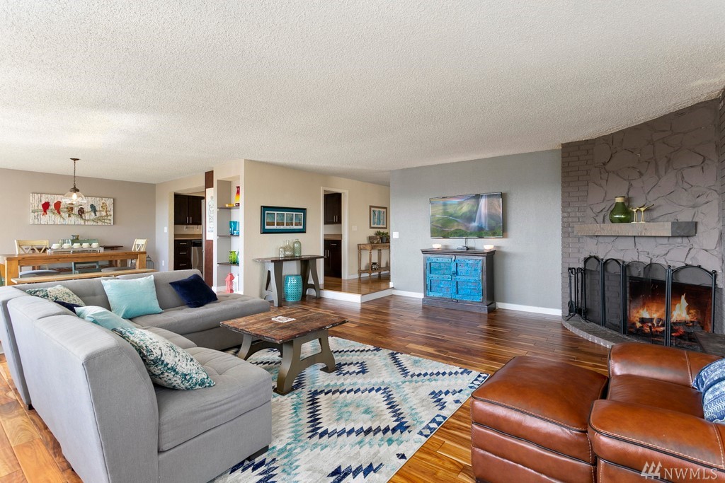 6921 South Langston Road Seattle, WA 98178 - Photo 6 of 35 Gallery Image 6
