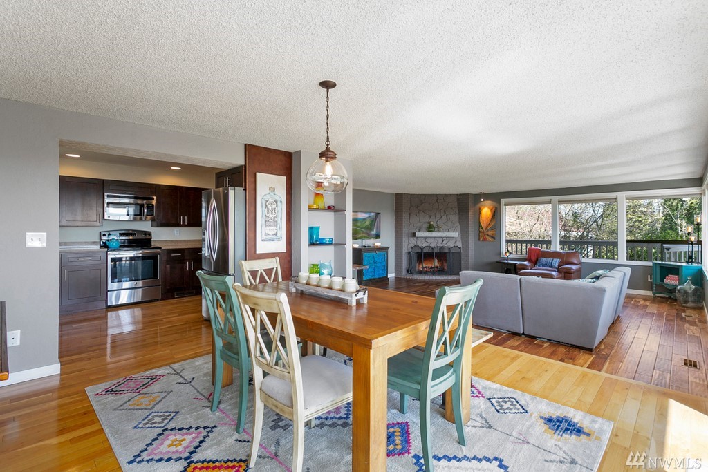 6921 South Langston Road Seattle, WA 98178 - Photo 7 of 35 Gallery Image 7