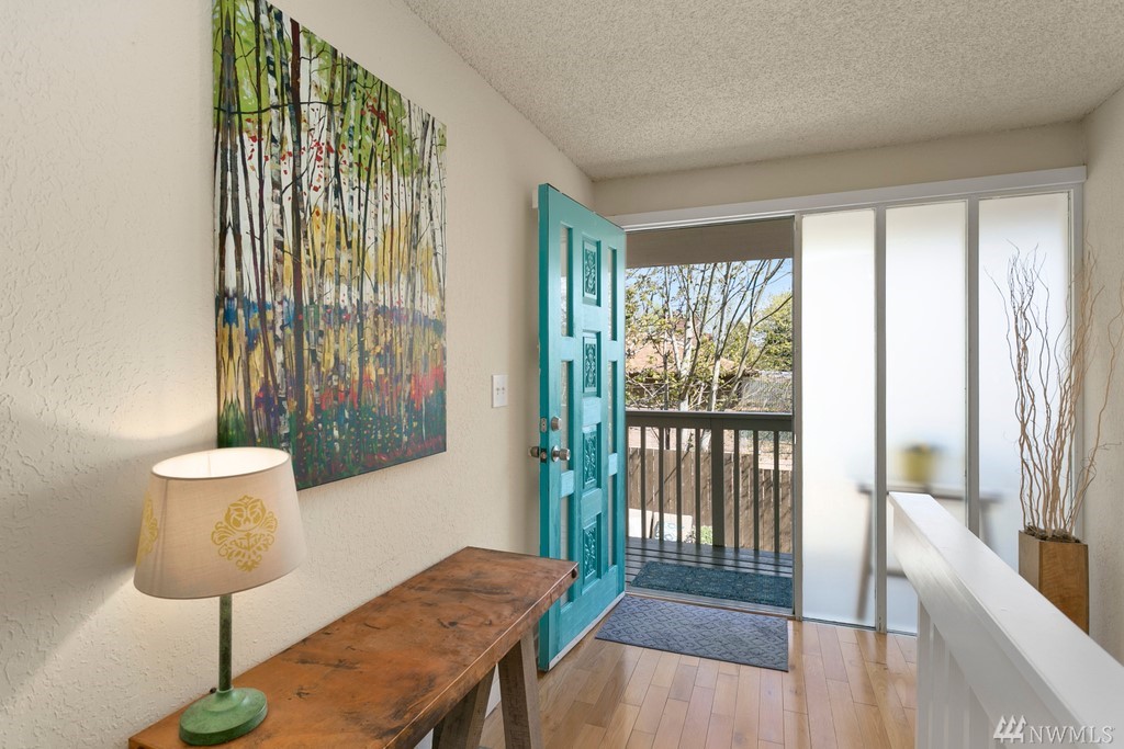 6921 South Langston Road Seattle, WA 98178 - Photo 10 of 35 Gallery Image 10