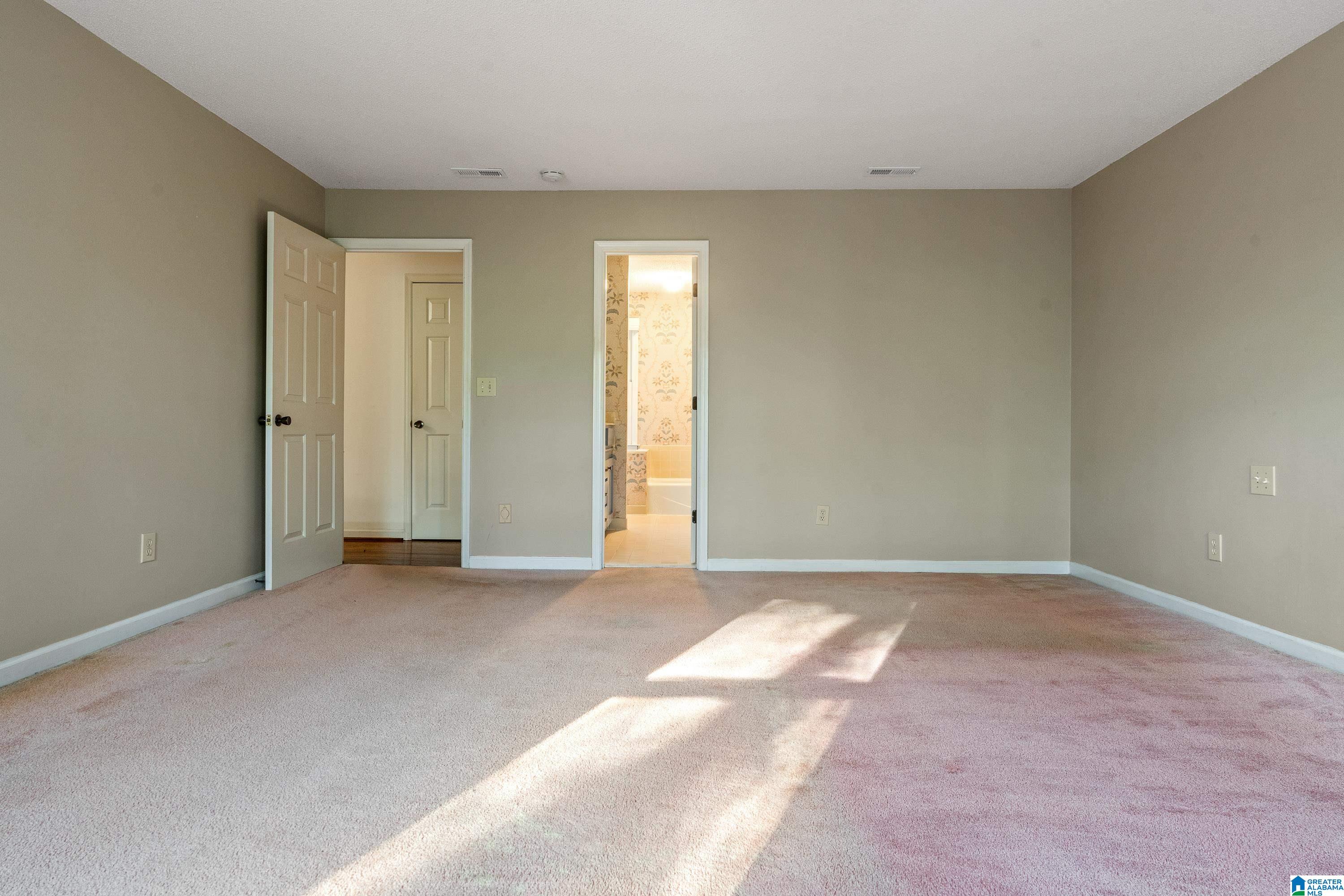 2500 Marcal Road Birmingham, AL 35244 - Photo 29 of 73