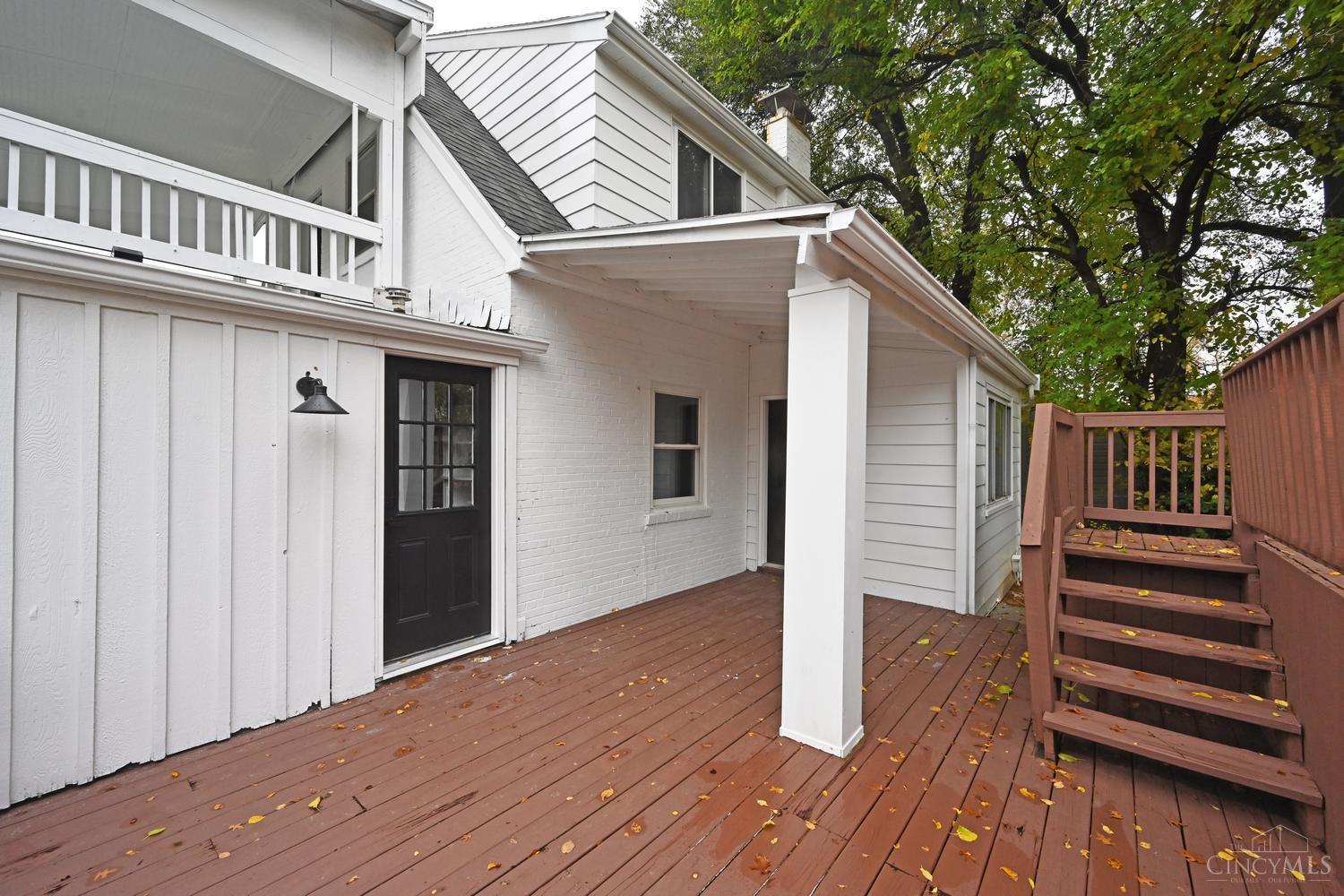 4586 Delhi Road Cincinnati, OH 45238 - Photo 62 of 72 Gallery Image 62