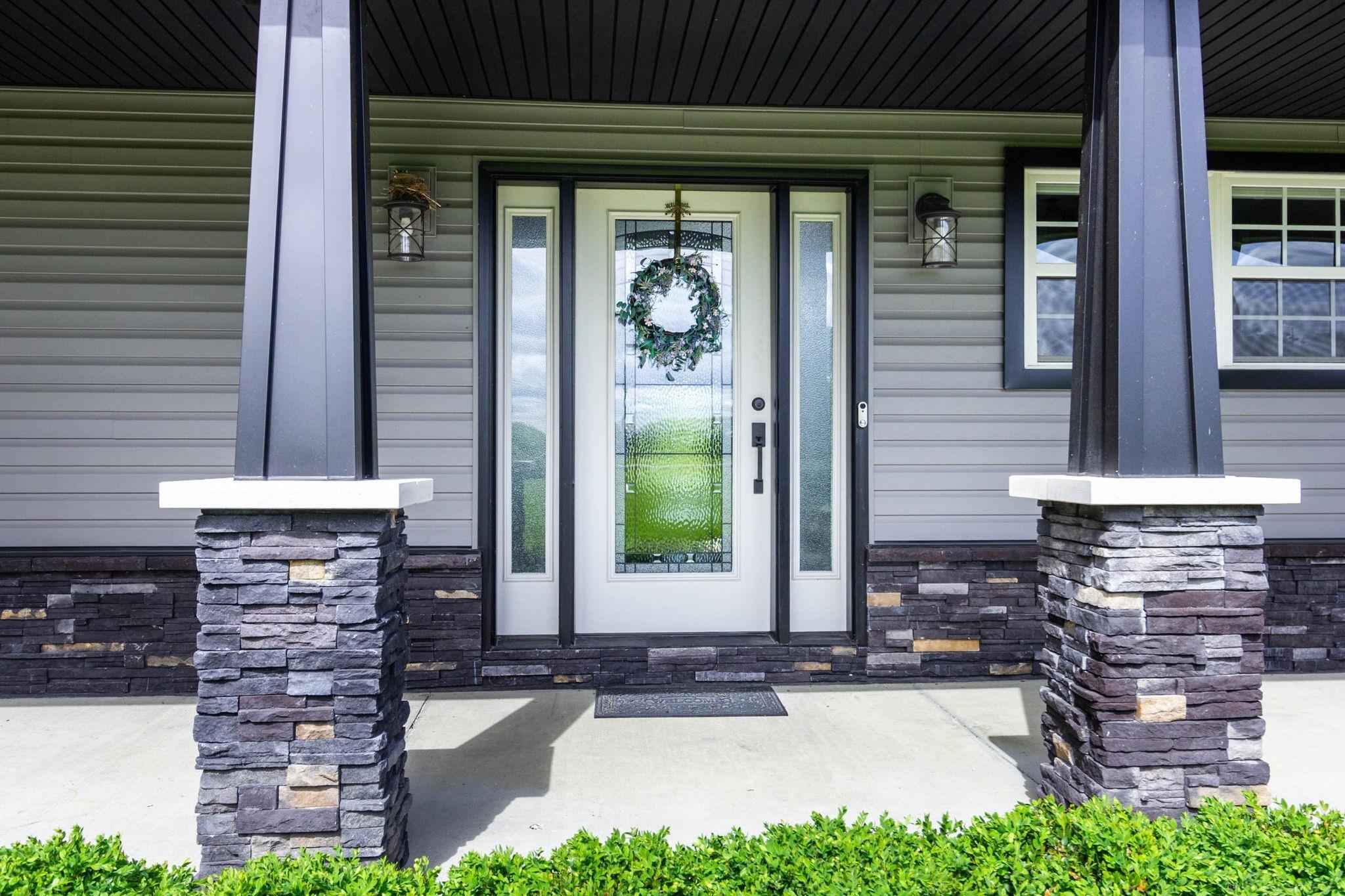 2133 Cove Road Goodells, MI 48027 - Photo 65 of 79
