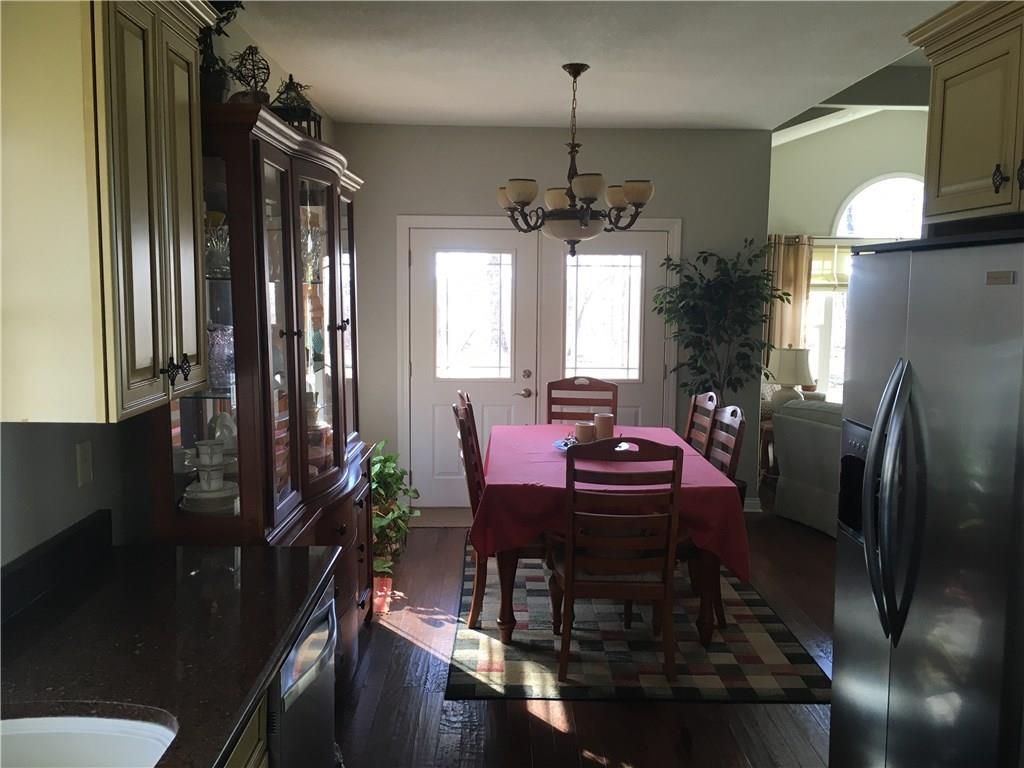 12369 Van Wert Mercer Co Line Road Rockford, OH 45882 - Photo 6 of 23