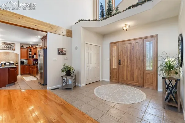 $748,999 | 4203 St Andrews Drive, Pueblo, CO 81001