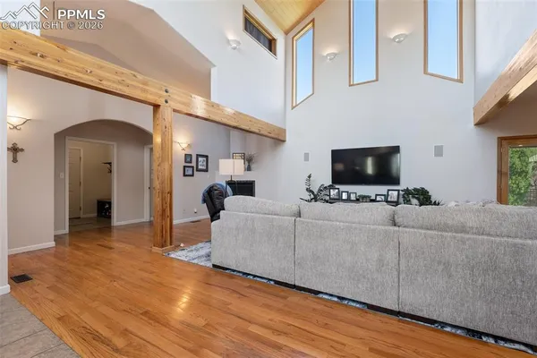 $748,999 | 4203 St Andrews Drive, Pueblo, CO 81001