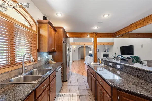 $748,999 | 4203 St Andrews Drive, Pueblo, CO 81001