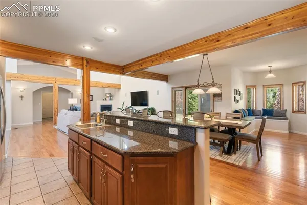 $748,999 | 4203 St Andrews Drive, Pueblo, CO 81001
