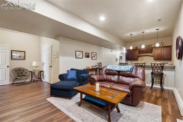 $748,999 | 4203 St Andrews Drive, Pueblo, CO 81001