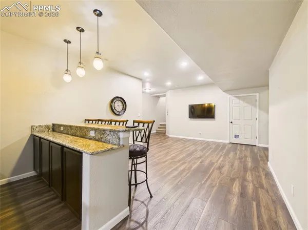 $748,999 | 4203 St Andrews Drive, Pueblo, CO 81001