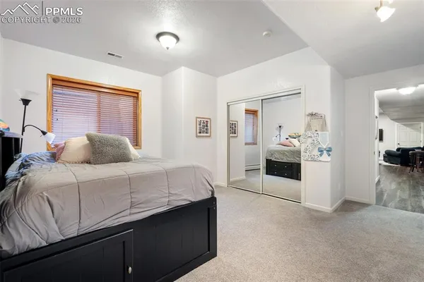 $748,999 | 4203 St Andrews Drive, Pueblo, CO 81001