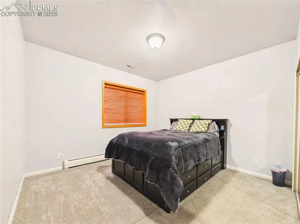 $748,999 | 4203 St Andrews Drive, Pueblo, CO 81001