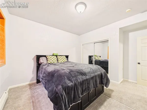 $748,999 | 4203 St Andrews Drive, Pueblo, CO 81001
