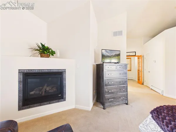 $748,999 | 4203 St Andrews Drive, Pueblo, CO 81001