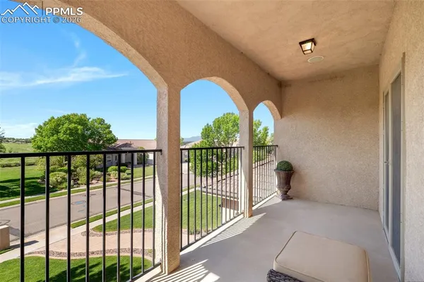 $748,999 | 4203 St Andrews Drive, Pueblo, CO 81001