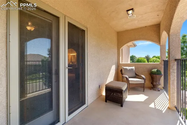 $748,999 | 4203 St Andrews Drive, Pueblo, CO 81001