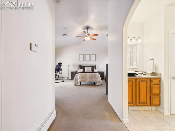 $748,999 | 4203 St Andrews Drive, Pueblo, CO 81001