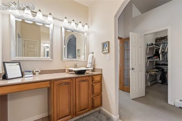 $748,999 | 4203 St Andrews Drive, Pueblo, CO 81001