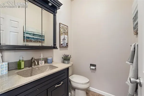 $748,999 | 4203 St Andrews Drive, Pueblo, CO 81001