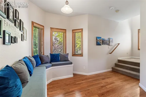 $748,999 | 4203 St Andrews Drive, Pueblo, CO 81001