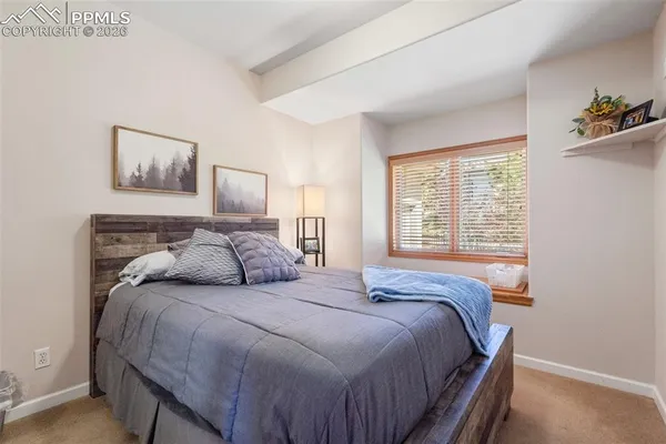 $748,999 | 4203 St Andrews Drive, Pueblo, CO 81001