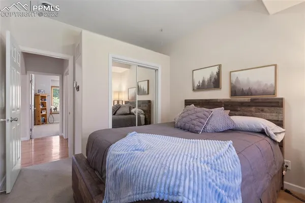 $748,999 | 4203 St Andrews Drive, Pueblo, CO 81001