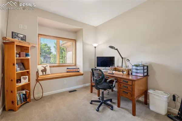 $748,999 | 4203 St Andrews Drive, Pueblo, CO 81001
