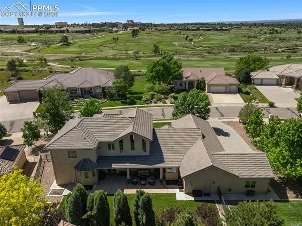 $748,999 | 4203 St Andrews Drive, Pueblo, CO 81001