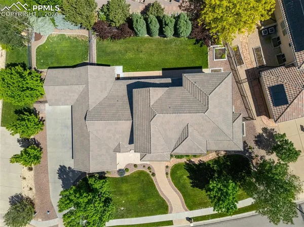$748,999 | 4203 St Andrews Drive, Pueblo, CO 81001