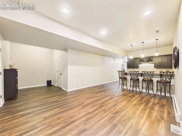 $748,999 | 4203 St Andrews Drive, Pueblo, CO 81001