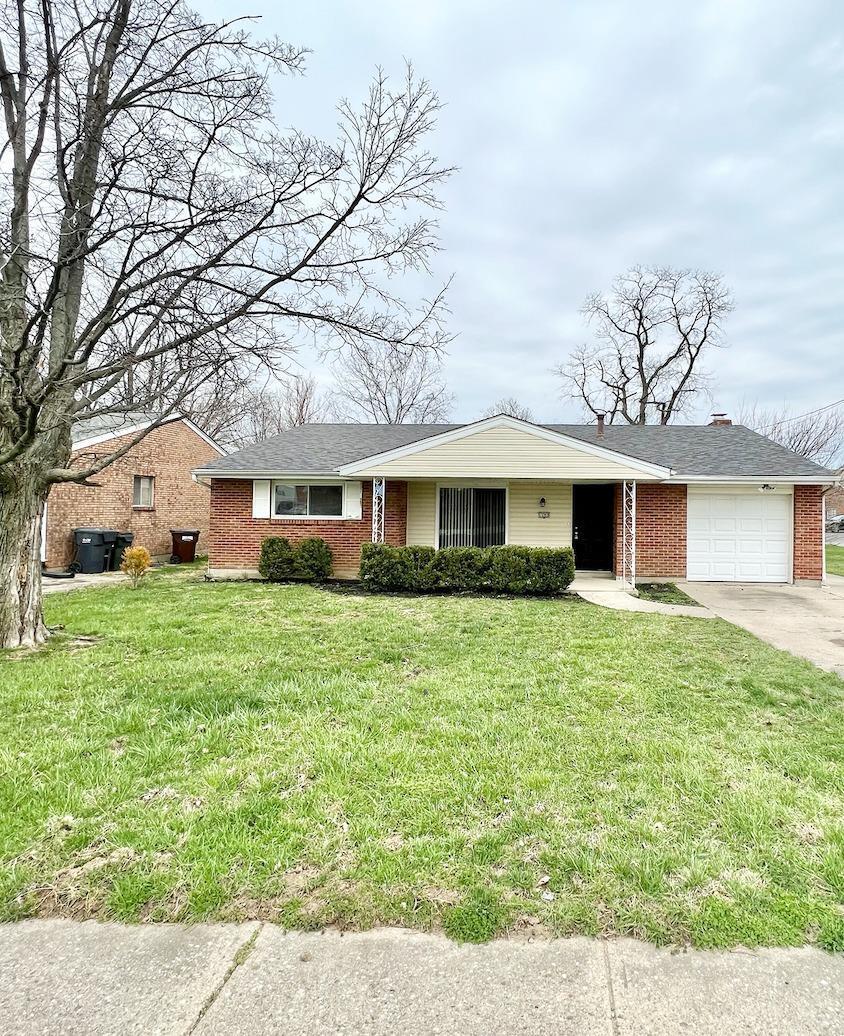 11252 Pippin Road Cincinnati, OH 45231 - Photo 12 of 12
