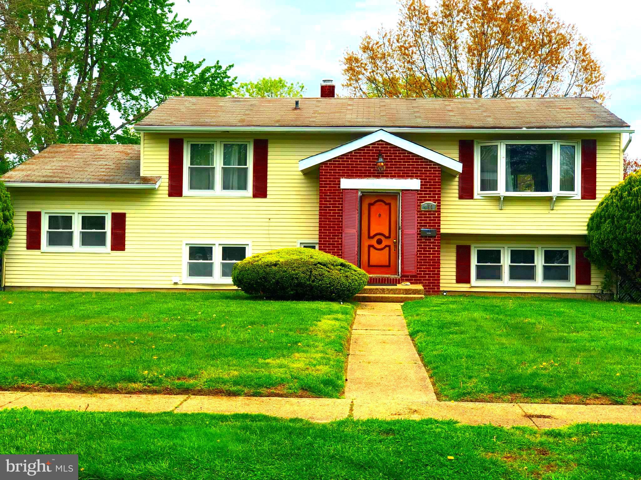 450 Temple Road Pemberton, NJ 08068 - Photo 1 of 29 Gallery Image 1