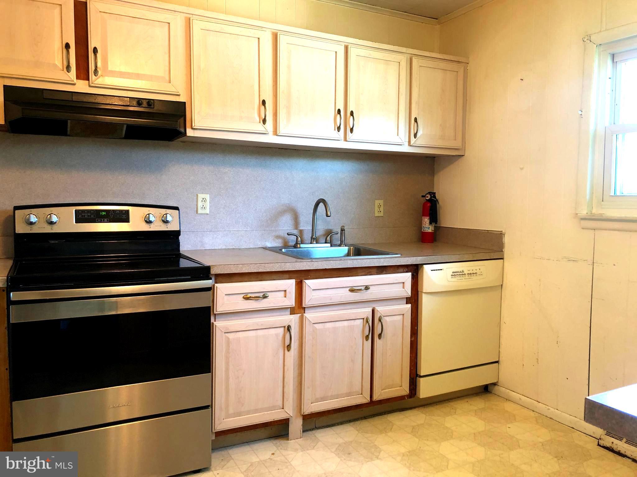 450 Temple Road Pemberton, NJ 08068 - Photo 11 of 29 Gallery Image 11