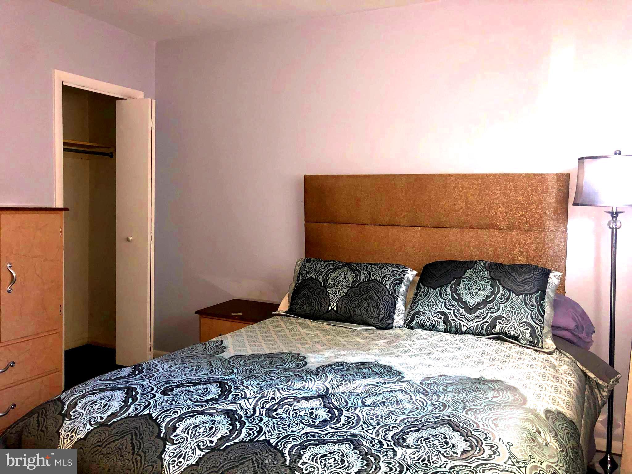 450 Temple Road Pemberton, NJ 08068 - Photo 13 of 29 Bedroom 1