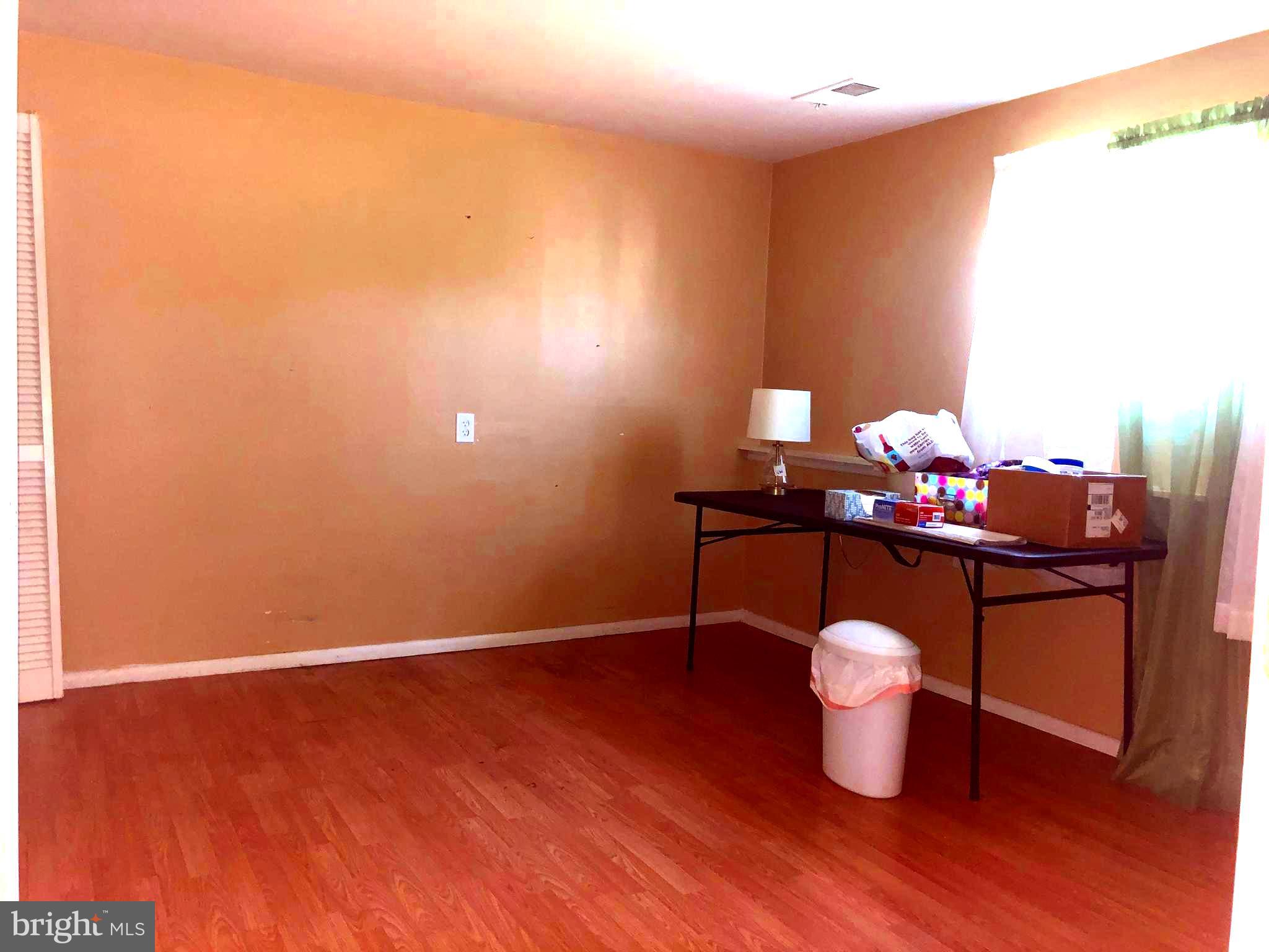 450 Temple Road Pemberton, NJ 08068 - Photo 22 of 29 Bedroom 6