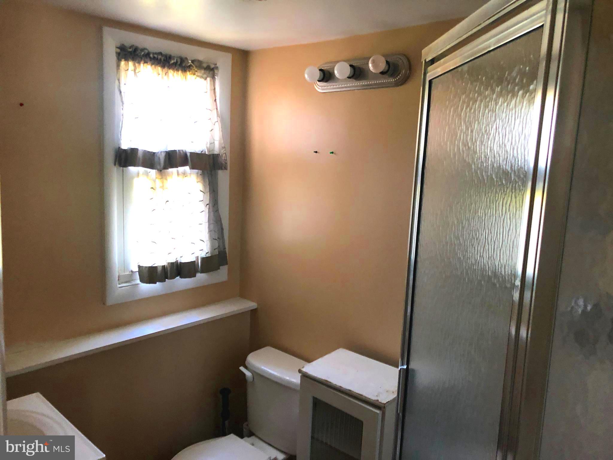 450 Temple Road Pemberton, NJ 08068 - Photo 24 of 29 Lower Full bath