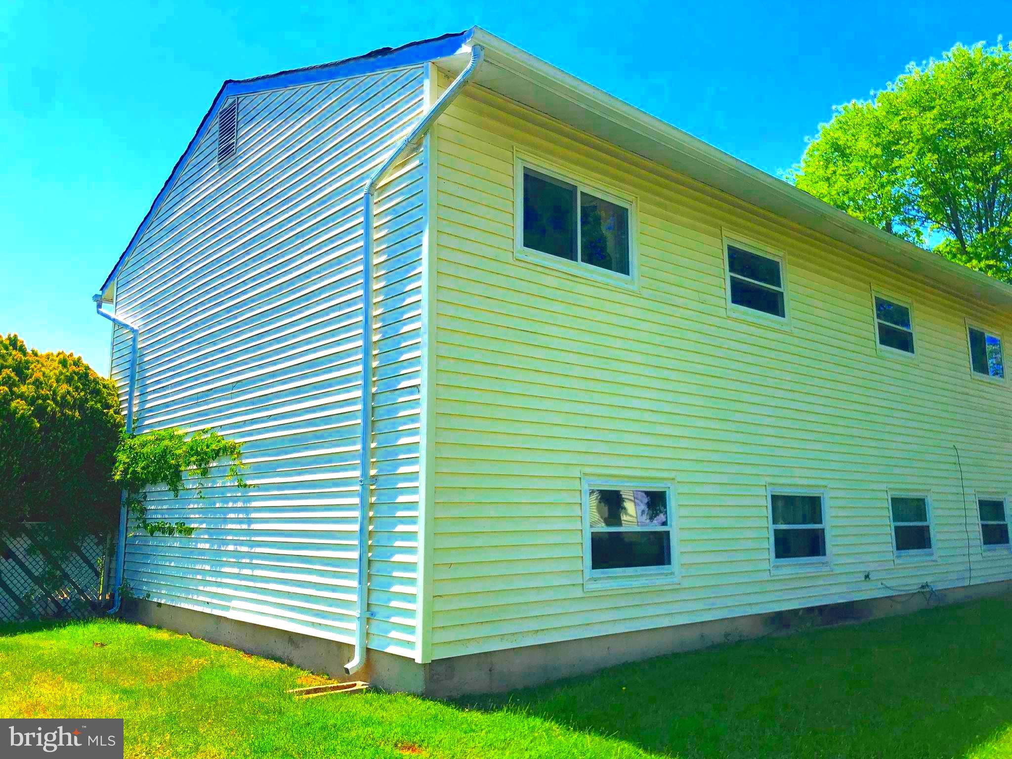 450 Temple Road Pemberton, NJ 08068 - Photo 4 of 29 Gallery Image 4