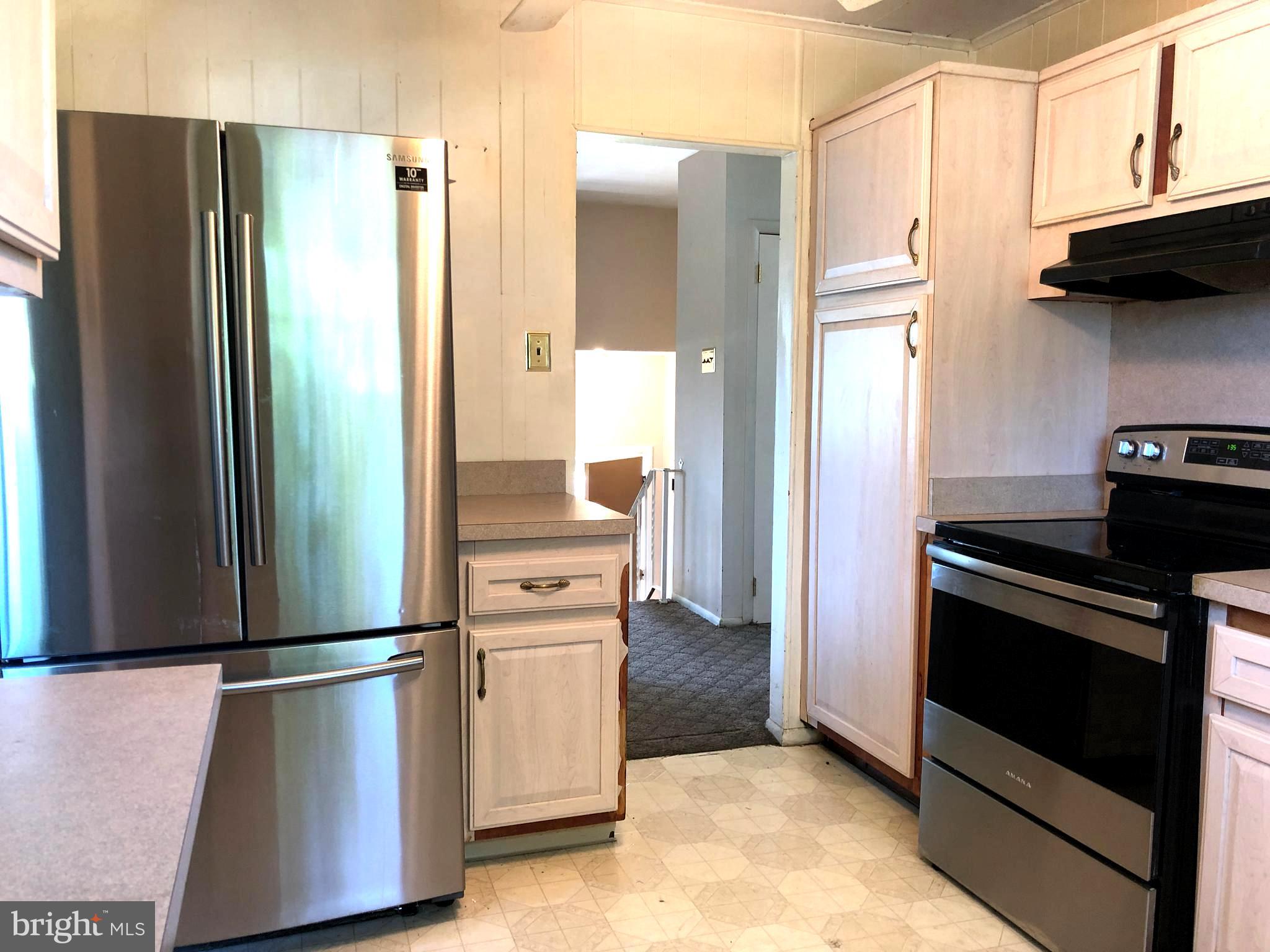 450 Temple Road Pemberton, NJ 08068 - Photo 9 of 29 Gallery Image 9