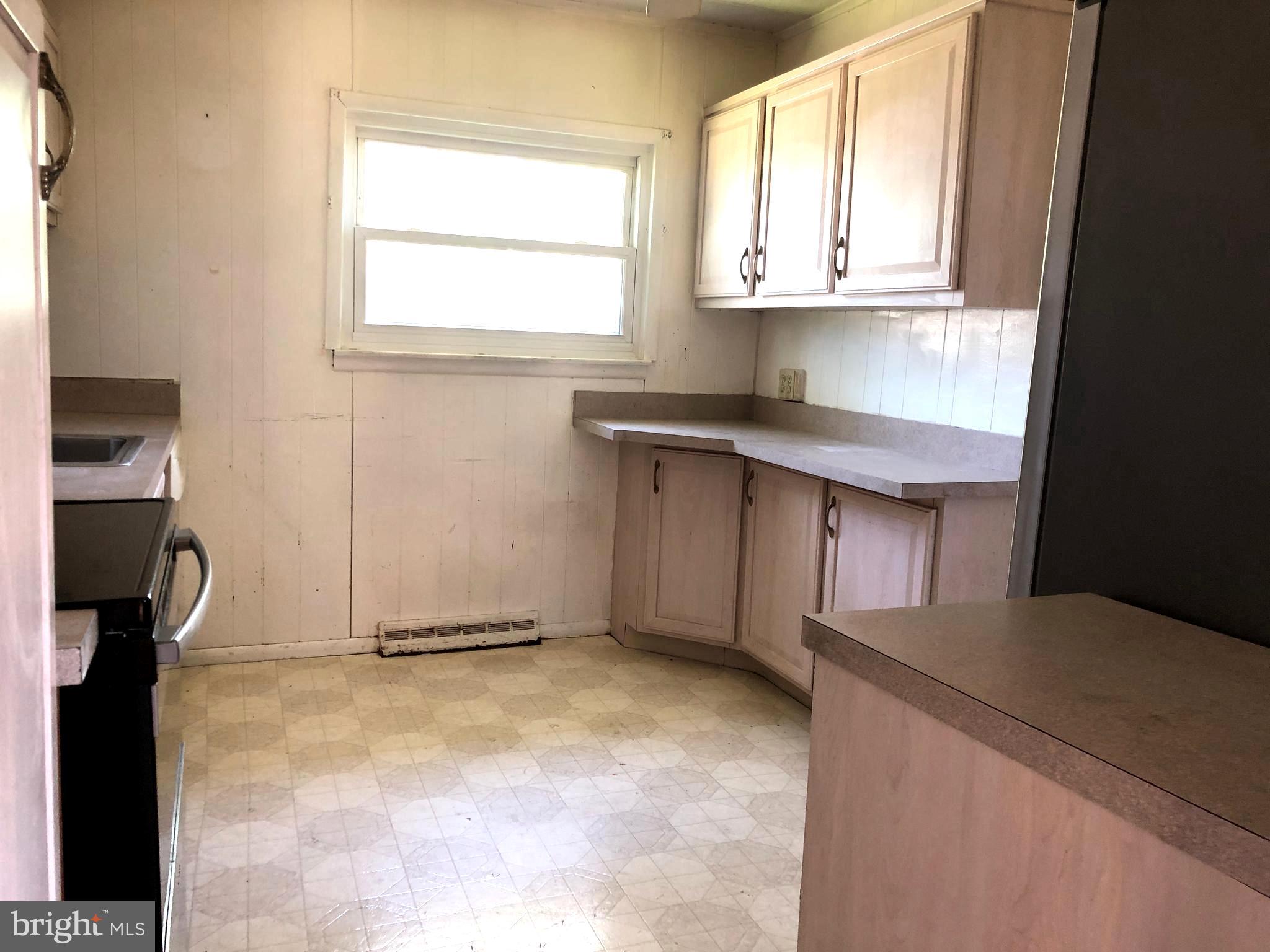 450 Temple Road Pemberton, NJ 08068 - Photo 10 of 29 Gallery Image 10