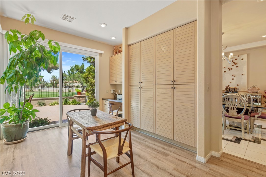 8340 Carmel Ridge Court Las Vegas, NV 89113 - Photo 11 of 42