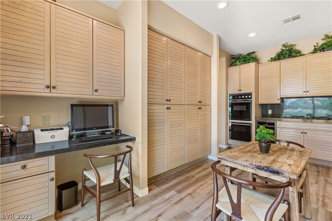 8340 Carmel Ridge Court Las Vegas, NV 89113 - Photo 12 of 42