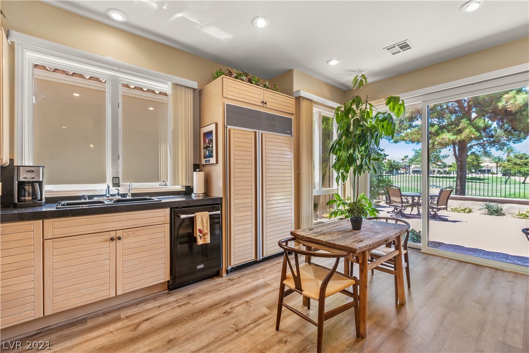 8340 Carmel Ridge Court Las Vegas, NV 89113 - Photo 13 of 42