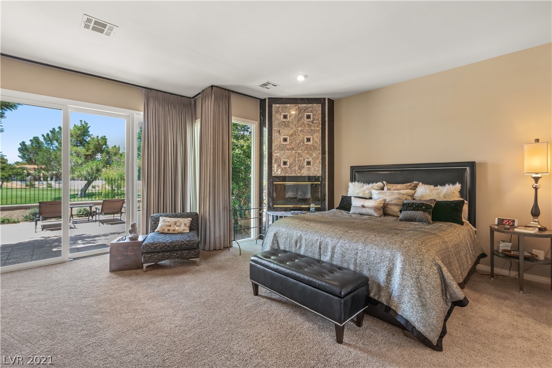 8340 Carmel Ridge Court Las Vegas, NV 89113 - Photo 17 of 42