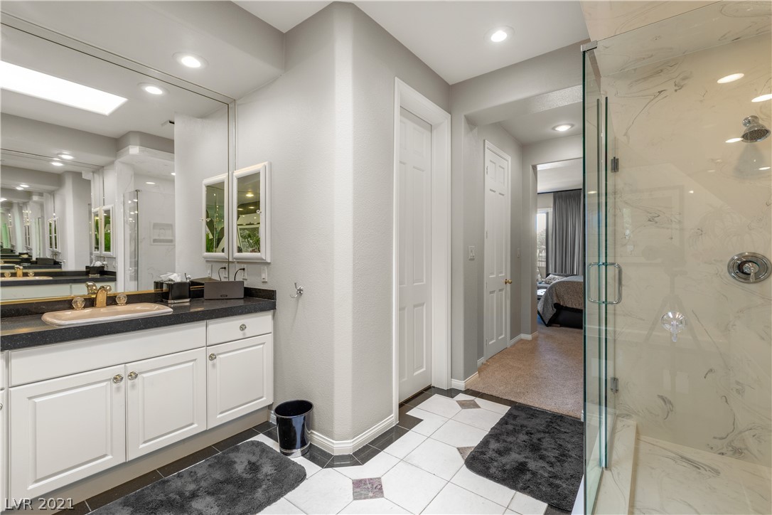 8340 Carmel Ridge Court Las Vegas, NV 89113 - Photo 19 of 42