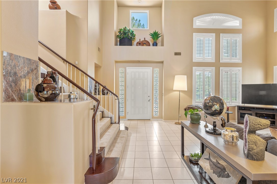 8340 Carmel Ridge Court Las Vegas, NV 89113 - Photo 21 of 42